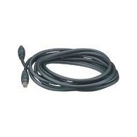 Canon Connecting Cord (2388A001)